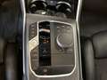 BMW 320 3-serie Touring 320e M-SPORT PRO | HEAD-UP | 360 C Zwart - thumbnail 44