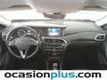 Infiniti Q30 1.6tc Premium 7DCT 156 Gris - thumbnail 6