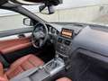 Mercedes-Benz C 280 Avantg CLIMA|NAVI|CRUISE|LEER|NAP| Grijs - thumbnail 25