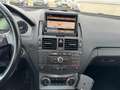 Mercedes-Benz C 280 Avantg CLIMA|NAVI|CRUISE|LEER|NAP| Grijs - thumbnail 20