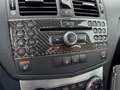 Mercedes-Benz C 280 Avantg CLIMA|NAVI|CRUISE|LEER|NAP| Grijs - thumbnail 19