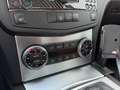 Mercedes-Benz C 280 Avantg CLIMA|NAVI|CRUISE|LEER|NAP| Grijs - thumbnail 18