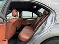 Mercedes-Benz C 280 Avantg CLIMA|NAVI|CRUISE|LEER|NAP| Grijs - thumbnail 7