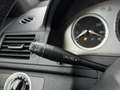 Mercedes-Benz C 280 Avantg CLIMA|NAVI|CRUISE|LEER|NAP| Grijs - thumbnail 17