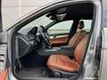 Mercedes-Benz C 280 Avantg CLIMA|NAVI|CRUISE|LEER|NAP| Grijs - thumbnail 6