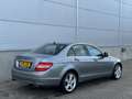 Mercedes-Benz C 280 Avantg CLIMA|NAVI|CRUISE|LEER|NAP| Grijs - thumbnail 11
