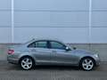 Mercedes-Benz C 280 Avantg CLIMA|NAVI|CRUISE|LEER|NAP| Grijs - thumbnail 10