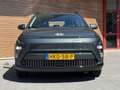 Hyundai KONA Electric Comfort Smart 65.4 kWh Camera / Adpt crui Groen - thumbnail 8
