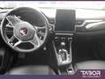 Renault Arkana TCe 140 EDC R.S. Line Cuir GPS Czarny - thumbnail 5