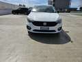 Fiat Tipo Tipo 5 porte II 2016 5p 1.6 mjt S-Design s Bianco - thumbnail 5