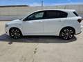 Fiat Tipo Tipo 5 porte II 2016 5p 1.6 mjt S-Design s Bianco - thumbnail 2