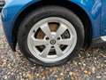 smart forTwo fortwo coupe 62kW Bleu - thumbnail 9