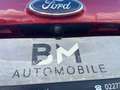 Ford Kuga Titanium*NAVI*KAMERA*PDC*LHZ*SHZ*KLIMAAUTO Rouge - thumbnail 19