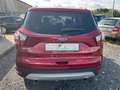Ford Kuga Titanium*NAVI*KAMERA*PDC*LHZ*SHZ*KLIMAAUTO Rouge - thumbnail 7
