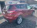 Ford Kuga Titanium*NAVI*KAMERA*PDC*LHZ*SHZ*KLIMAAUTO Rouge - thumbnail 6