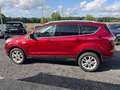 Ford Kuga Titanium*NAVI*KAMERA*PDC*LHZ*SHZ*KLIMAAUTO Rouge - thumbnail 5