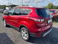 Ford Kuga Titanium*NAVI*KAMERA*PDC*LHZ*SHZ*KLIMAAUTO Rouge - thumbnail 8