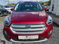 Ford Kuga Titanium*NAVI*KAMERA*PDC*LHZ*SHZ*KLIMAAUTO Rouge - thumbnail 3