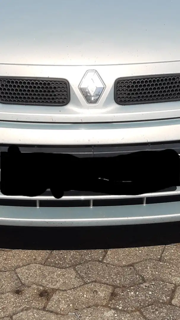 Renault Scenic 1.6 Authentique - 1