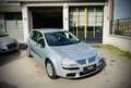 Volkswagen Golf 1.9 TDi Comfortline !!! PROMO SALON !!! Gris - thumbnail 1