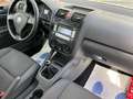 Volkswagen Golf 1.9 TDi Comfortline !!! PROMO SALON !!! Gris - thumbnail 15