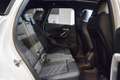 BMW X1 sDrive 20dA M Sport Pro Blanco - thumbnail 10