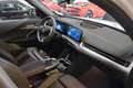 BMW X1 sDrive 20dA M Sport Pro Blanco - thumbnail 4