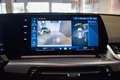 BMW X1 sDrive 20dA M Sport Pro Blanco - thumbnail 15