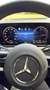 Mercedes-Benz GLC 400 GLC 400e PHEV 4MATIC Aut. Schwarz - thumbnail 18