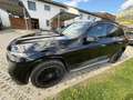 Mercedes-Benz GLC 400 GLC 400e PHEV 4MATIC Aut. Schwarz - thumbnail 1