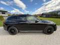 Mercedes-Benz GLC 400 GLC 400e PHEV 4MATIC Aut. Schwarz - thumbnail 8