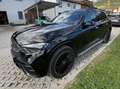 Mercedes-Benz GLC 400 GLC 400e PHEV 4MATIC Aut. Schwarz - thumbnail 2
