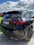 Mercedes-Benz GLC 400 GLC 400e PHEV 4MATIC Aut. Schwarz - thumbnail 6