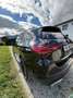 Mercedes-Benz GLC 400 GLC 400e PHEV 4MATIC Aut. Schwarz - thumbnail 4