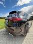 Mercedes-Benz GLC 400 GLC 400e PHEV 4MATIC Aut. Schwarz - thumbnail 7