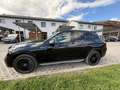 Mercedes-Benz GLC 400 GLC 400e PHEV 4MATIC Aut. Schwarz - thumbnail 3