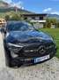 Mercedes-Benz GLC 400 GLC 400e PHEV 4MATIC Aut. Schwarz - thumbnail 11