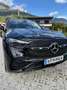 Mercedes-Benz GLC 400 GLC 400e PHEV 4MATIC Aut. Schwarz - thumbnail 10