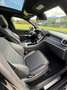 Mercedes-Benz GLC 400 GLC 400e PHEV 4MATIC Aut. Schwarz - thumbnail 13