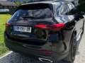 Mercedes-Benz GLC 400 GLC 400e PHEV 4MATIC Aut. Schwarz - thumbnail 5