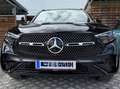 Mercedes-Benz GLC 400 GLC 400e PHEV 4MATIC Aut. Schwarz - thumbnail 12