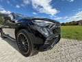 Mercedes-Benz GLC 400 GLC 400e PHEV 4MATIC Aut. Schwarz - thumbnail 9