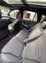 Mercedes-Benz GLC 400 GLC 400e PHEV 4MATIC Aut. Schwarz - thumbnail 16