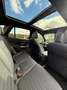 Mercedes-Benz GLC 400 GLC 400e PHEV 4MATIC Aut. Schwarz - thumbnail 15