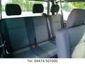 Volkswagen T6 Kombi T6.1 Kombi 2.0 TDI PDC 9-Sitzer DAB+ AHK Grau - thumbnail 5