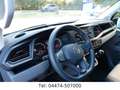 Volkswagen T6 Kombi T6.1 Kombi 2.0 TDI PDC 9-Sitzer DAB+ AHK Grau - thumbnail 12