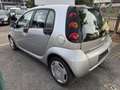 smart forFour Basis 55kW (454.030) Rot - thumbnail 4