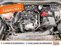 Ford Kuga 1.5 ecoblue st-line x 2wd 120cv auto Grigio - thumbnail 12