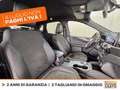 Ford Kuga 1.5 ecoblue st-line x 2wd 120cv auto Grigio - thumbnail 8