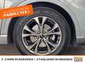 Ford Kuga 1.5 ecoblue st-line x 2wd 120cv auto Grigio - thumbnail 16